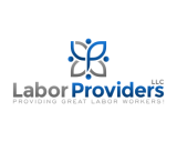 https://www.logocontest.com/public/logoimage/1669368961Labor Providers LLC3.png